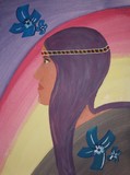 by Brandi McGann