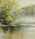by Susan Kennedy