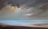 by David Taylor