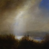 by David Taylor