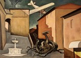 by Vittorio Losito