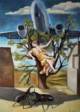by Vittorio Losito