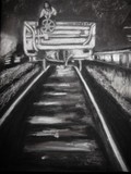 by janae anderson