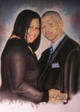 by angela 