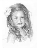 by mike theuer