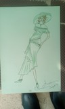 by Cristina Andrisan