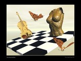 by Astrid van der Eerden