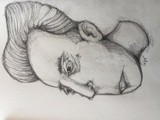 by Rudy Rodriguez