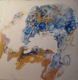 by annie herber
