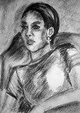 by Sandra McClure