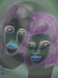 by Maria Anna Machado
