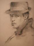 by vincent lundin