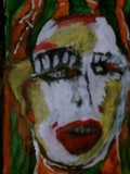 by NOEMI NOAH