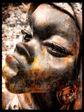 by Ropati Leaso-Cobb