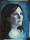 by Natascha M