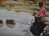 by Kisan  Khandori