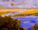 by Jan Blencowe