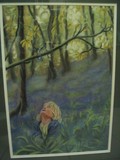 by Marika Rozalia Seprenyi