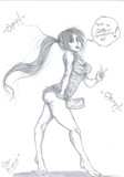 by Malwina 