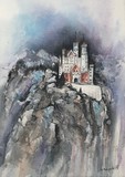 by jill madgwick