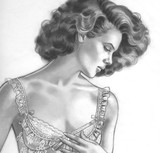 by Linda Scott Fulton