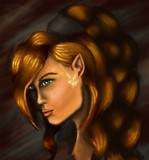 by Katie Irvin-Beaudry