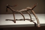 by fredie cumberland II