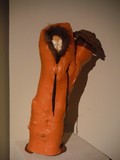 by fredie cumberland II