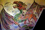 by Gabrielle  Lee         ( Shepherd)