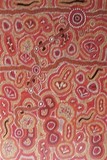 by John Weeronga Bartoo