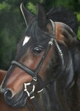 by diane deason
