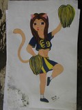 by Crazycatz9    