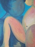 by Francene  Kilgore