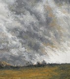 by Cindy Sugg