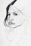 by Tony  VanGroningen