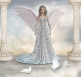 by Anne Dubois