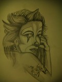 by joanne nash