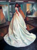 by Carolyn Taylor