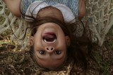 by Gisella  Iturralde