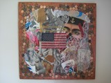 by Leatta Perdue