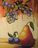 by rosemarie giordano