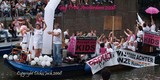 by Jack van Vliet Dick de Bruin