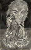 by Tabatha Warner