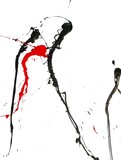 by ben walker