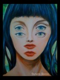 by Steven Reece