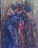 by Dartey Bright