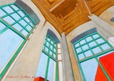 by Federico Cortese