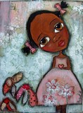 by patti Ballard