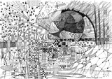 by karna mustaqim