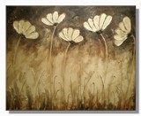 by Tracy Jolly